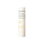 [Innisfree] Soft lip balm intensive moisture - with canola honey (3.5 g)