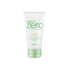 [Banila Co]Clean it Zero Foam Cleanser Pore Clarifying (150 ml)