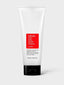 [COSRX] Salicylic Acid Daily Gentle Cleanser (150 ml)