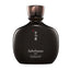[Sulwhasoo] Recharging Serum for Men (140 ml)