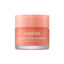 [Laneige] Lip Sleeping Mask EX (20 g) - Grapefruit