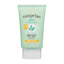 [EtudeHouse]  Sunprise Mild Watery Light Sunscreen SPF50+/PA+++ 50ml