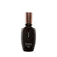 [Sulwhasoo] Skin Strengthening Emulsion (90 ml)