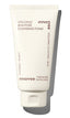 [Innisfree] Pore Clearing Facial Foam - With Volcanic Clusters (150 ml)
