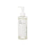 [Anua] Heartleaf Pore Control Cleansing Oil (200ml)