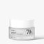 [Anua] Heartleaf 70% Intense Calming Cream (50ml)