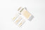 [REBLOCELL] Flossom UV Moisturising Sunscreen Pocket - 10ea / box