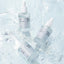 [Anua] Birch 70 Moisture Boosting Serum (30ml)