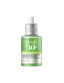 [Anua] AZELAIC HYALURON SOOTHING SERUM 30ML